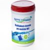 QuickScents BIO 15ks