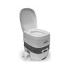 Chemická toaleta Stimex Handy Potti Platinum Line