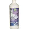 Čistič nádrží přenosných toalet Stimex Cassette Tank Cleaner