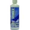 Čistič nádrží na pitnou vodu Stimex Watertankcleaner