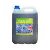 AgaChem Chemie pro mobilní a suché toalety 2v1 5l